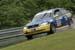 VLN060520_401