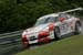VLN060520_402