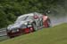 VLN060520_404