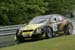 VLN060520_407