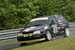 VLN060520_408