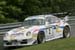 VLN060520_410