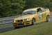 VLN060520_411