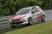 VLN060520_413
