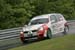 VLN060520_414