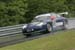 VLN060520_415