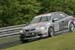 VLN060520_416