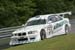 VLN060520_417