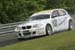 VLN060520_418