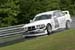 VLN060520_419