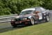 VLN060520_420