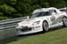 VLN060520_421