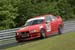 VLN060520_422