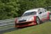 VLN060520_423
