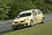 VLN060520_425