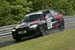 VLN060520_427