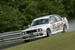 VLN060520_428