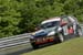 VLN060520_429