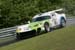 VLN060520_431