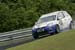 VLN060520_433
