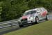 VLN060520_434