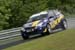 VLN060520_435
