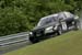 VLN060520_439
