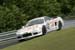 VLN060520_440