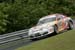 VLN060520_441