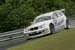 VLN060520_442