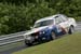 VLN060520_444