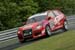 VLN060520_445