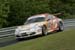 VLN060520_450