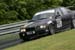 VLN060520_451