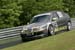 VLN060520_453