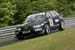 VLN060520_454