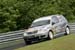 VLN060520_455
