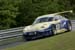 VLN060520_456