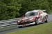 VLN060520_457