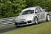 VLN060520_460