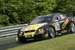 VLN060520_461