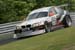 VLN060520_462