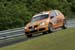 VLN060520_463