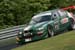 VLN060520_464