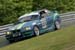 VLN060520_466