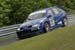 VLN060520_468
