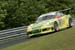 VLN060520_469