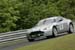 VLN060520_472