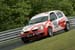 VLN060520_474