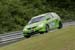 VLN060520_475